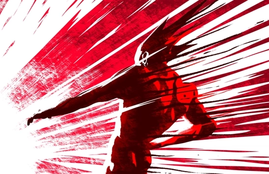 Purified, Absolver, Friendly ReminderArticle Image