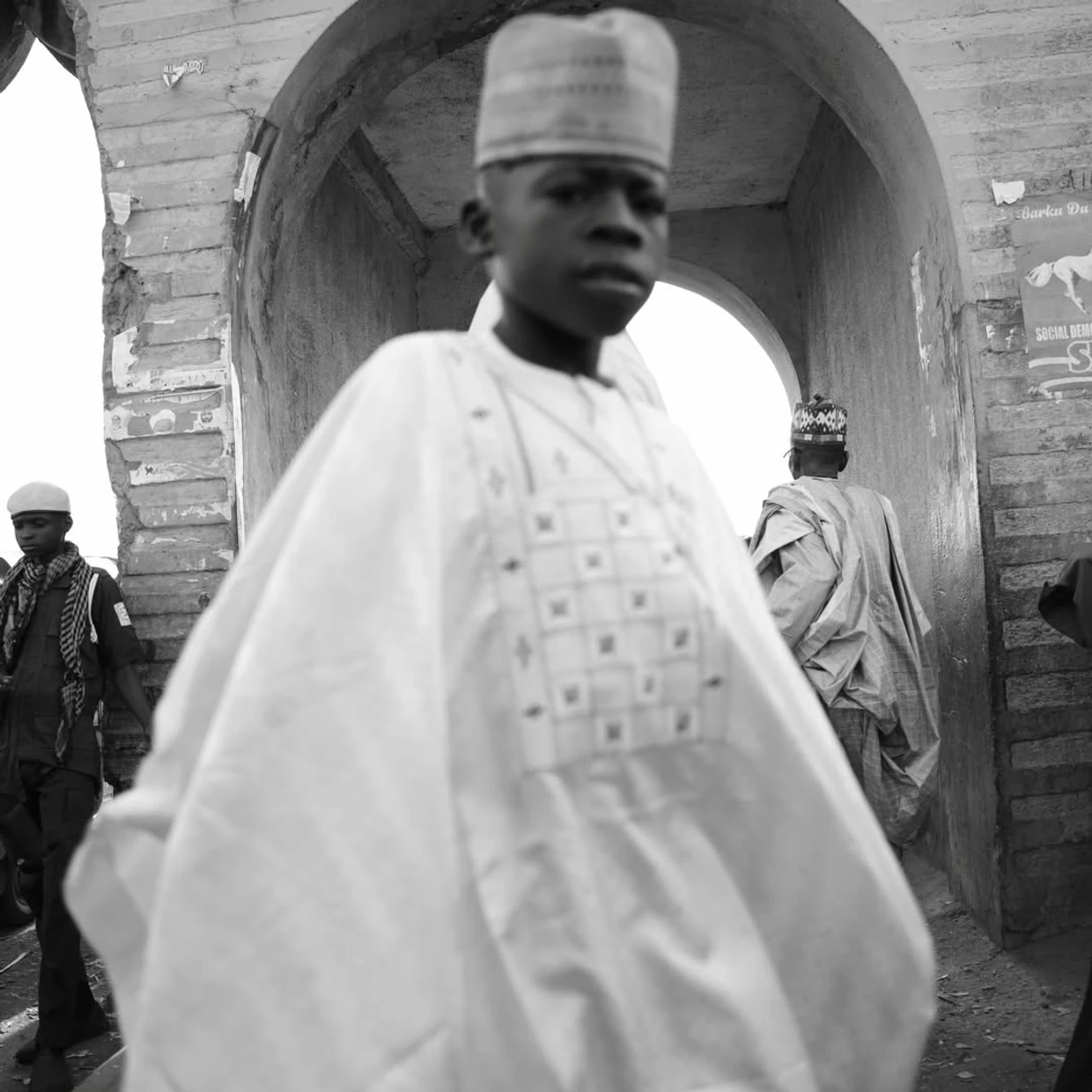 Folajimi image