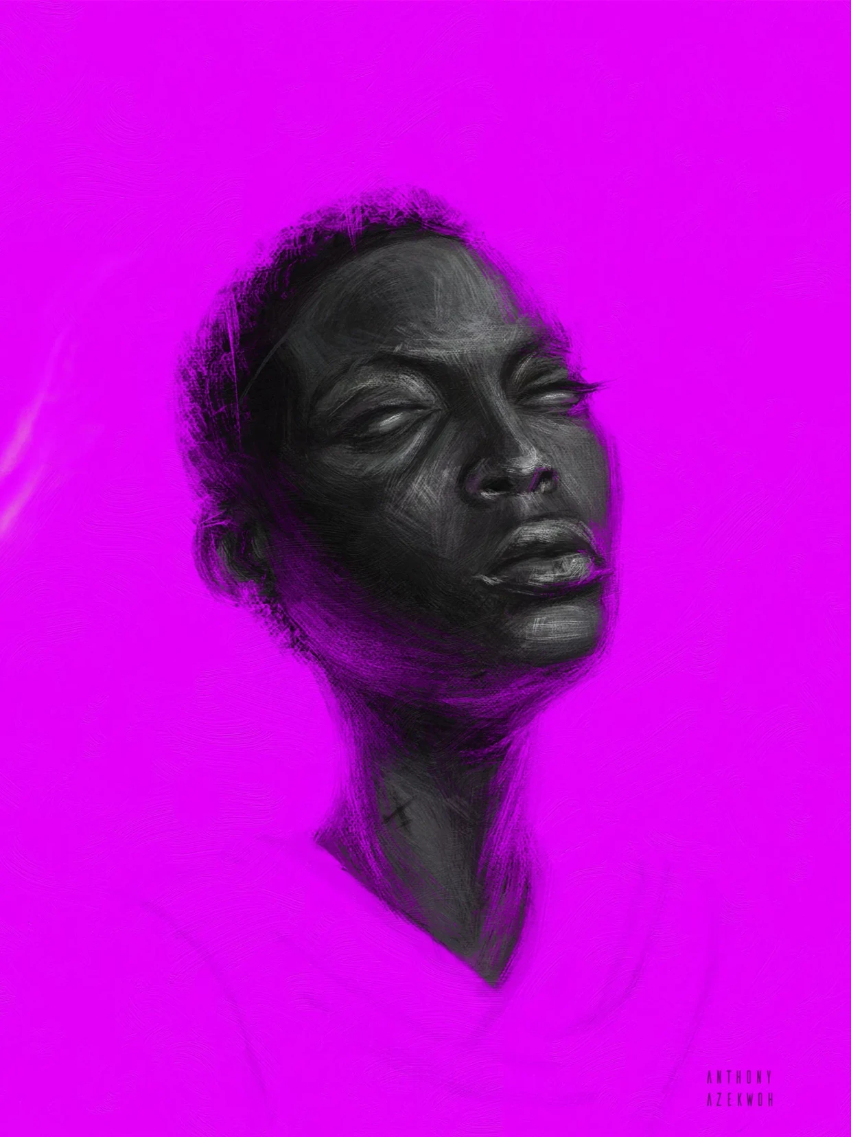 Anthony Azekwoh image