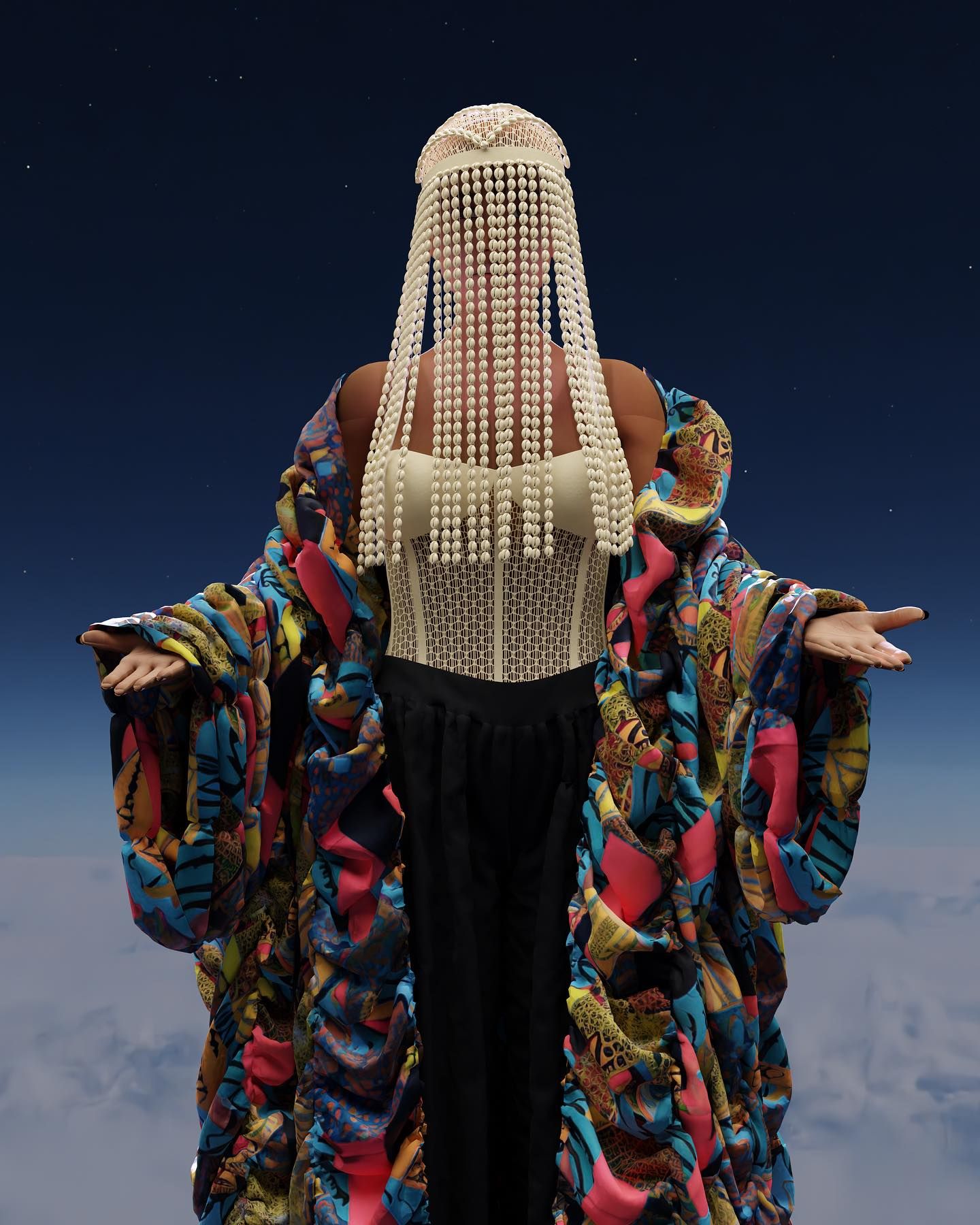 PortfolioArticle Image