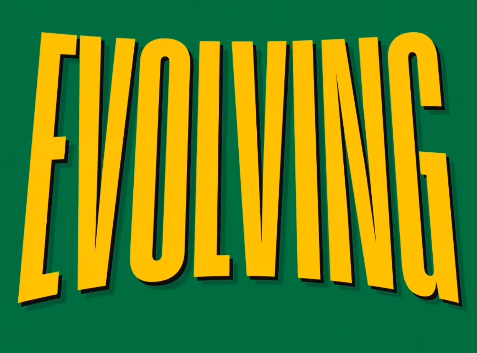 Text Animations cover image