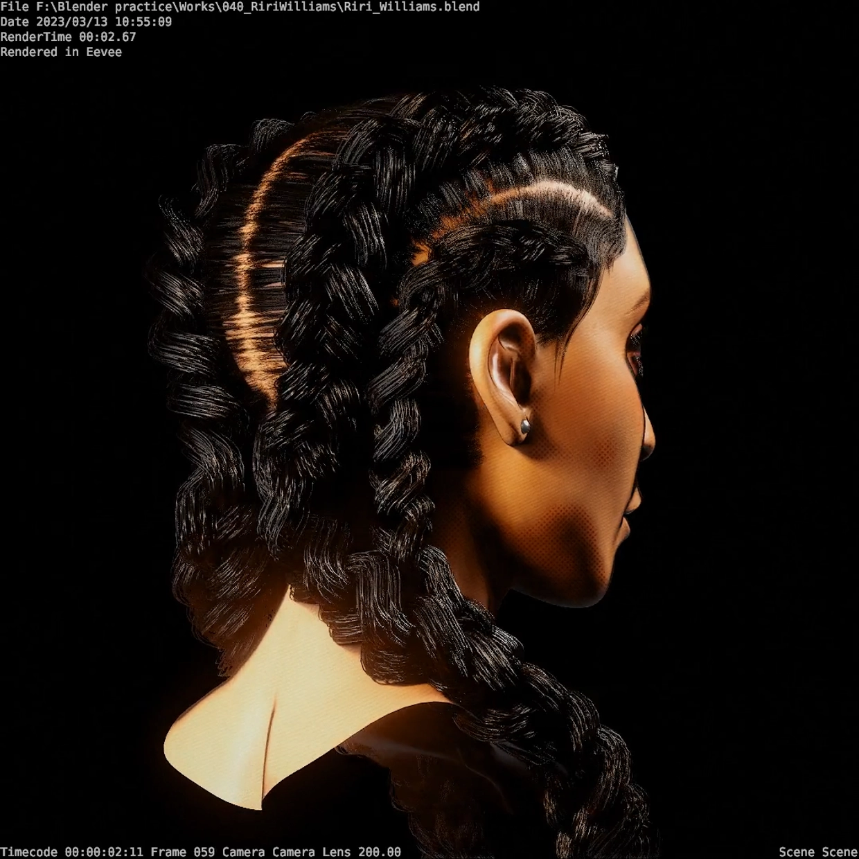 Nnamdi Echiemunor image