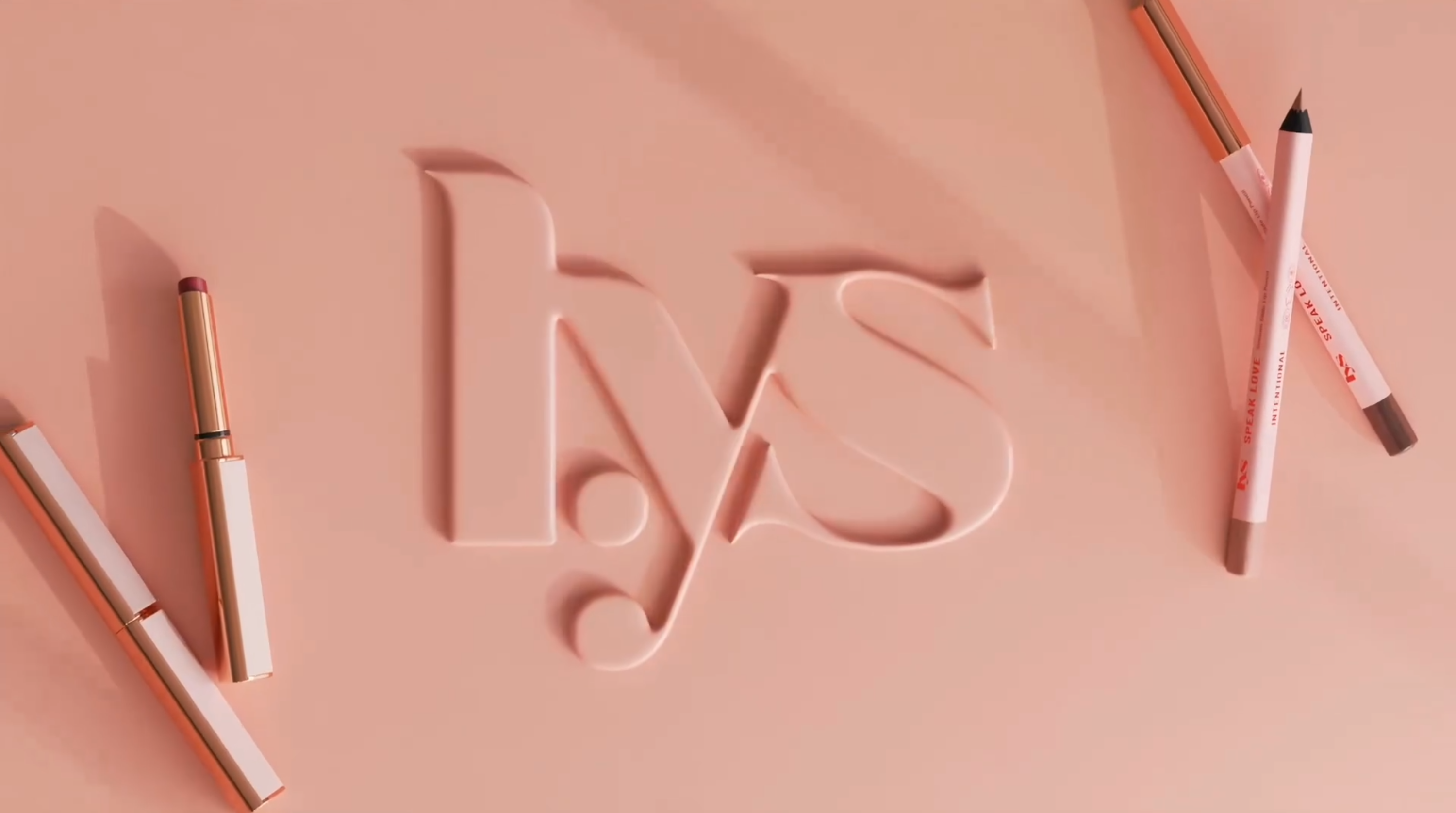 LYS Beauty ProductsArticle Image