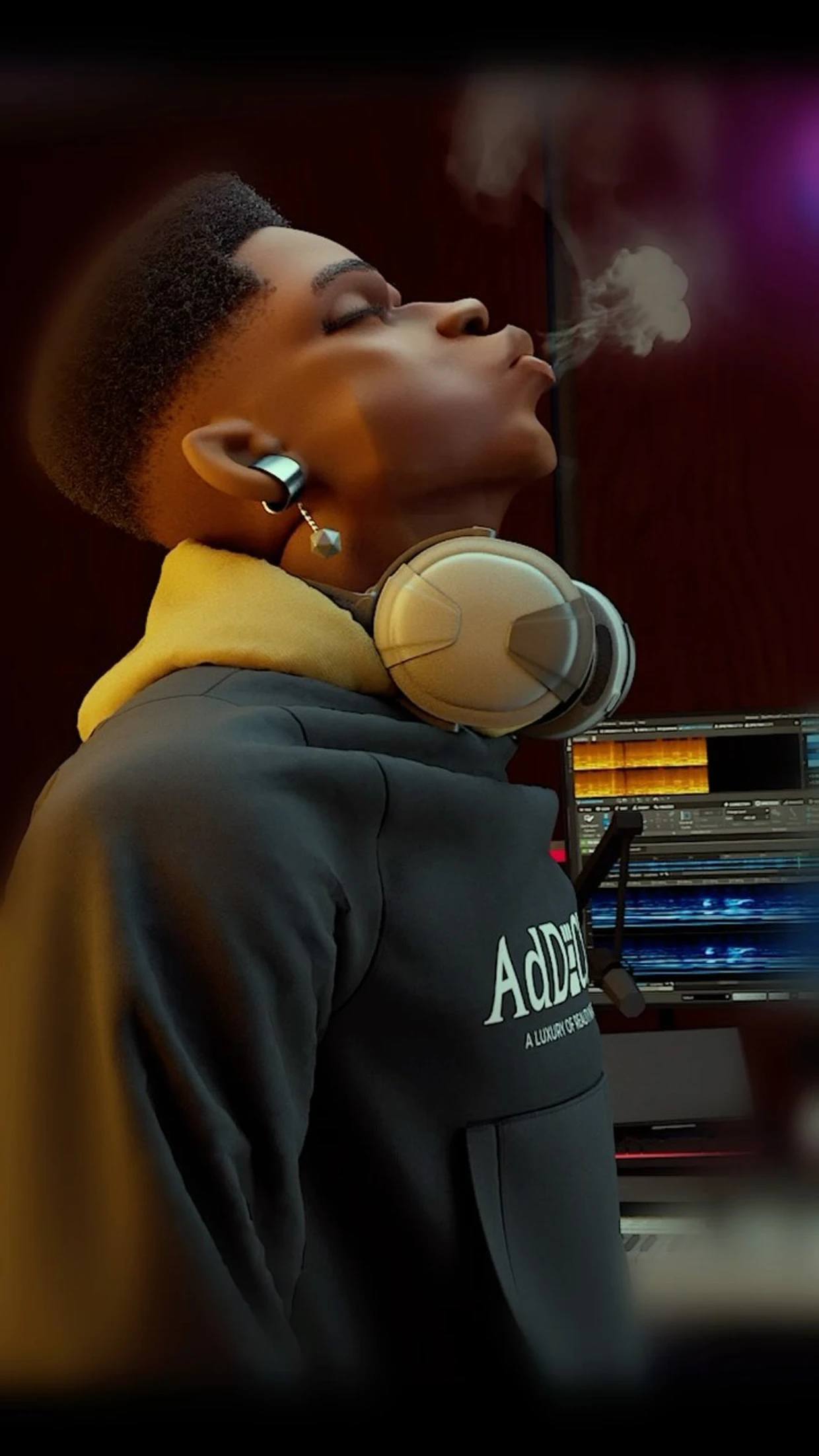 Noah Aliu image