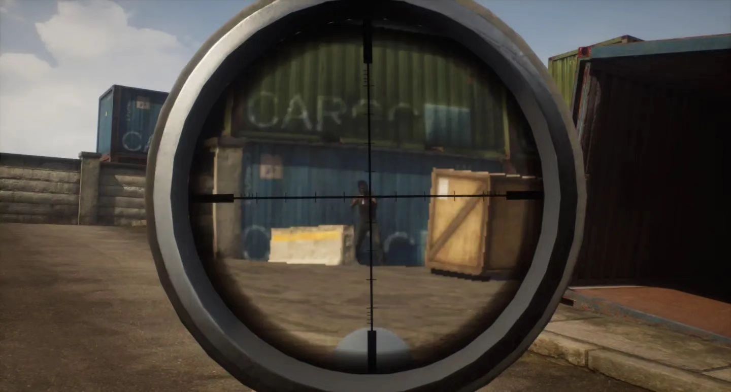 Lagos InvasionArticle Image