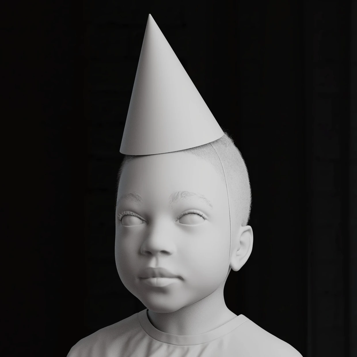 Adekayero Adekunle image