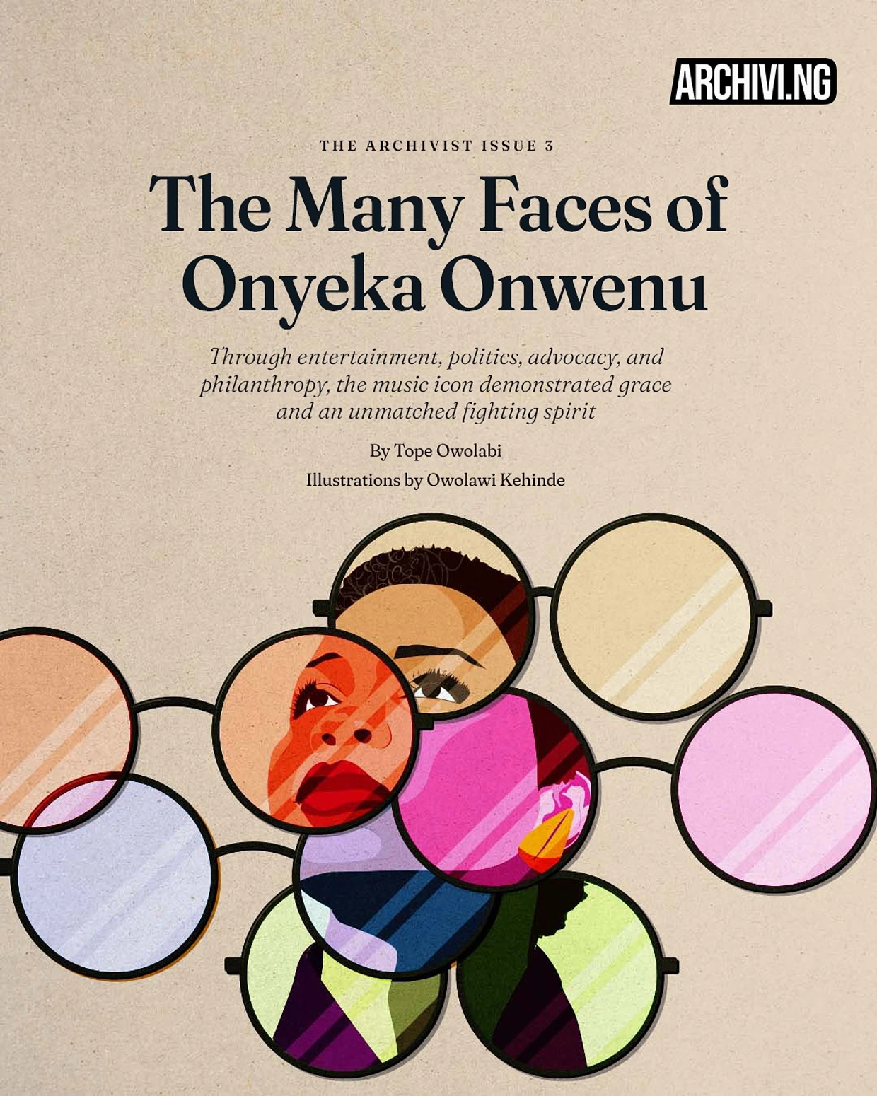 Kenny Owolawi image