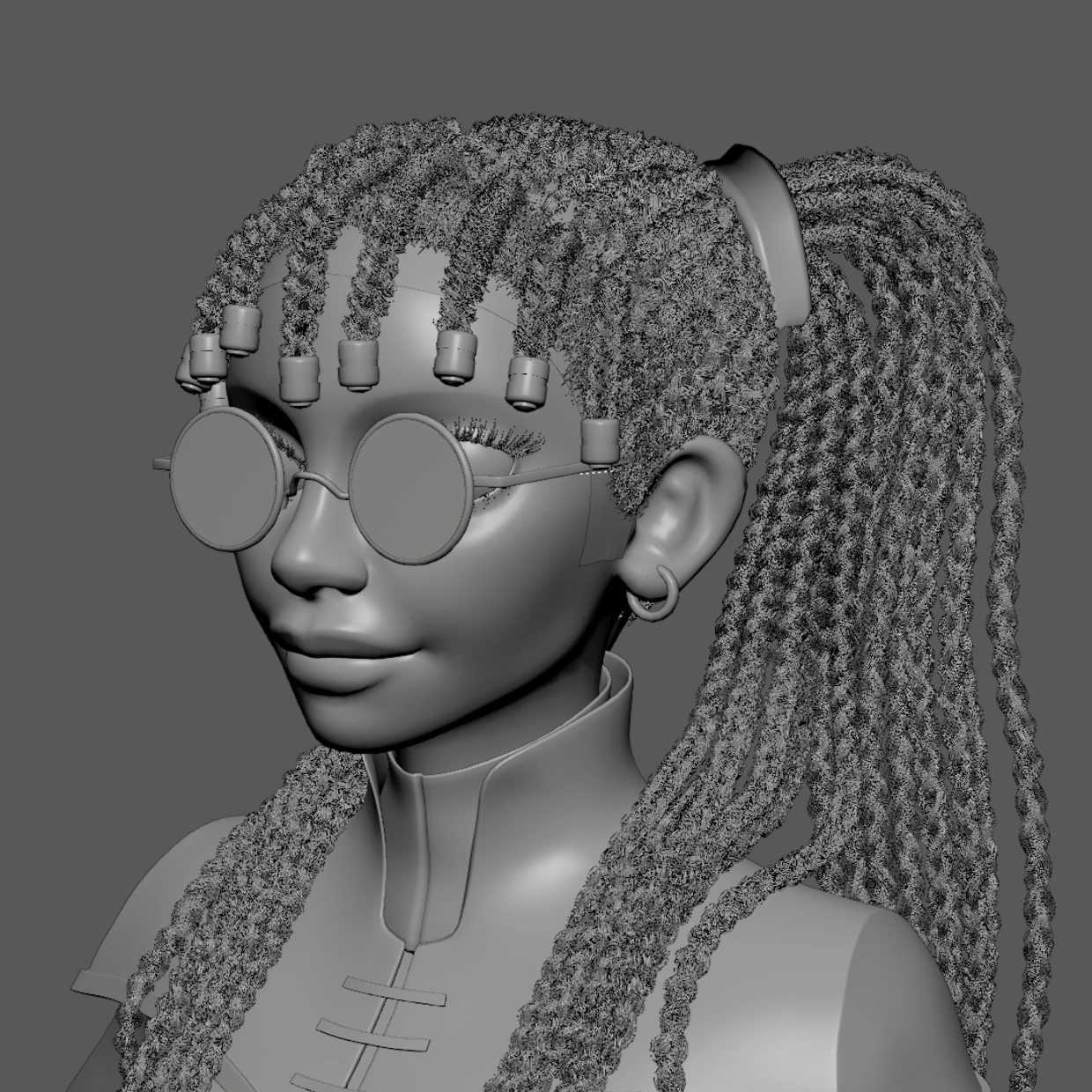 Nnamdi Echiemunor  image