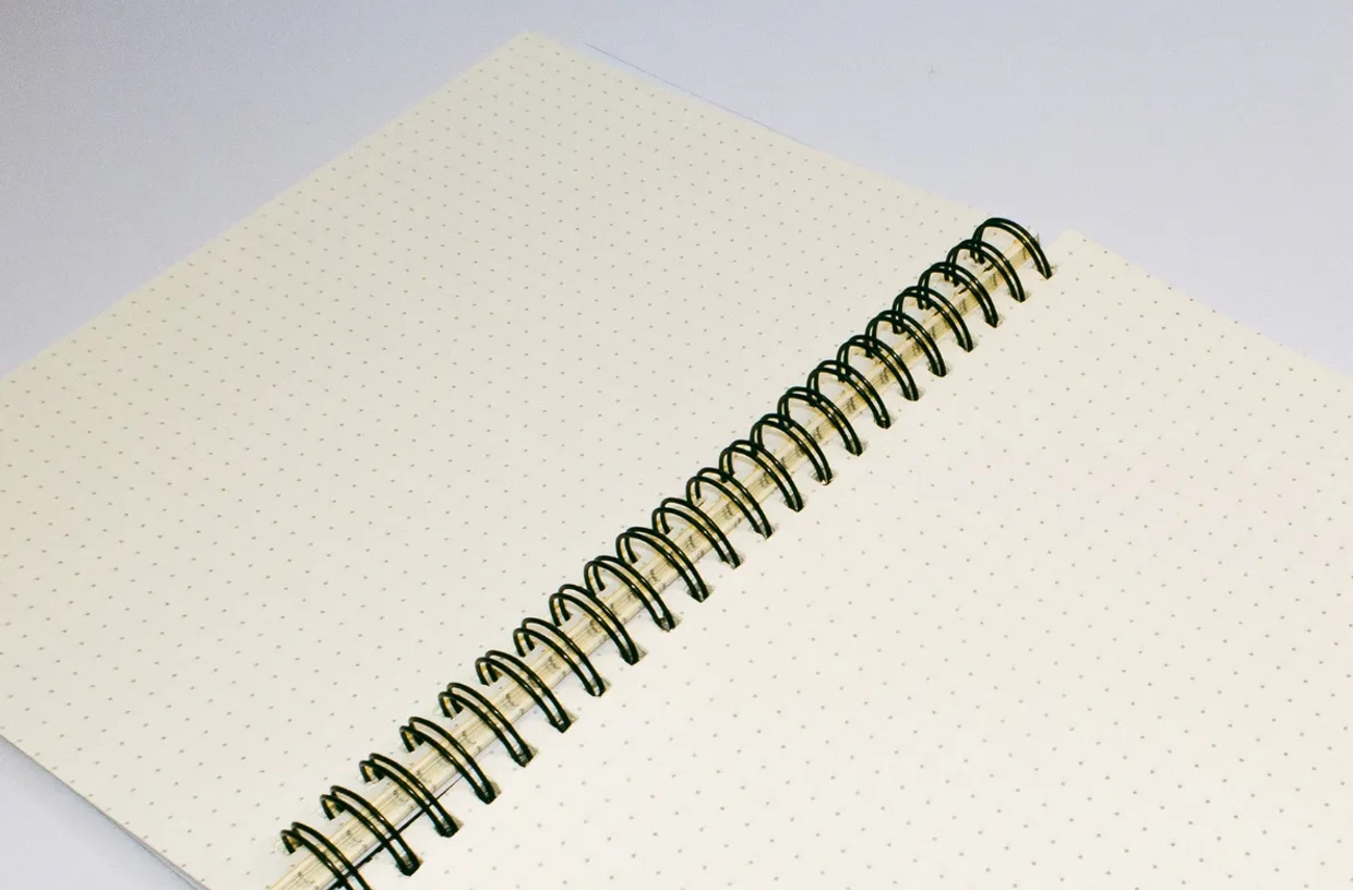Paperminkk image
