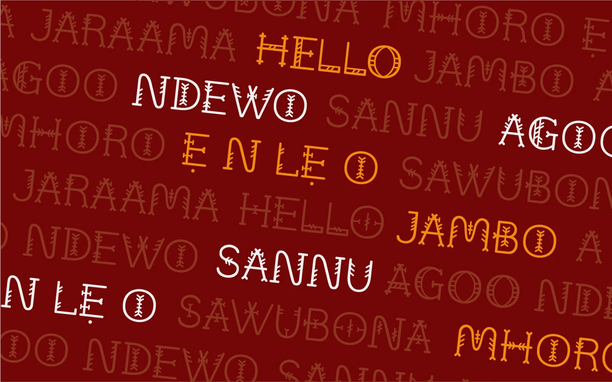 Seun Badejo image