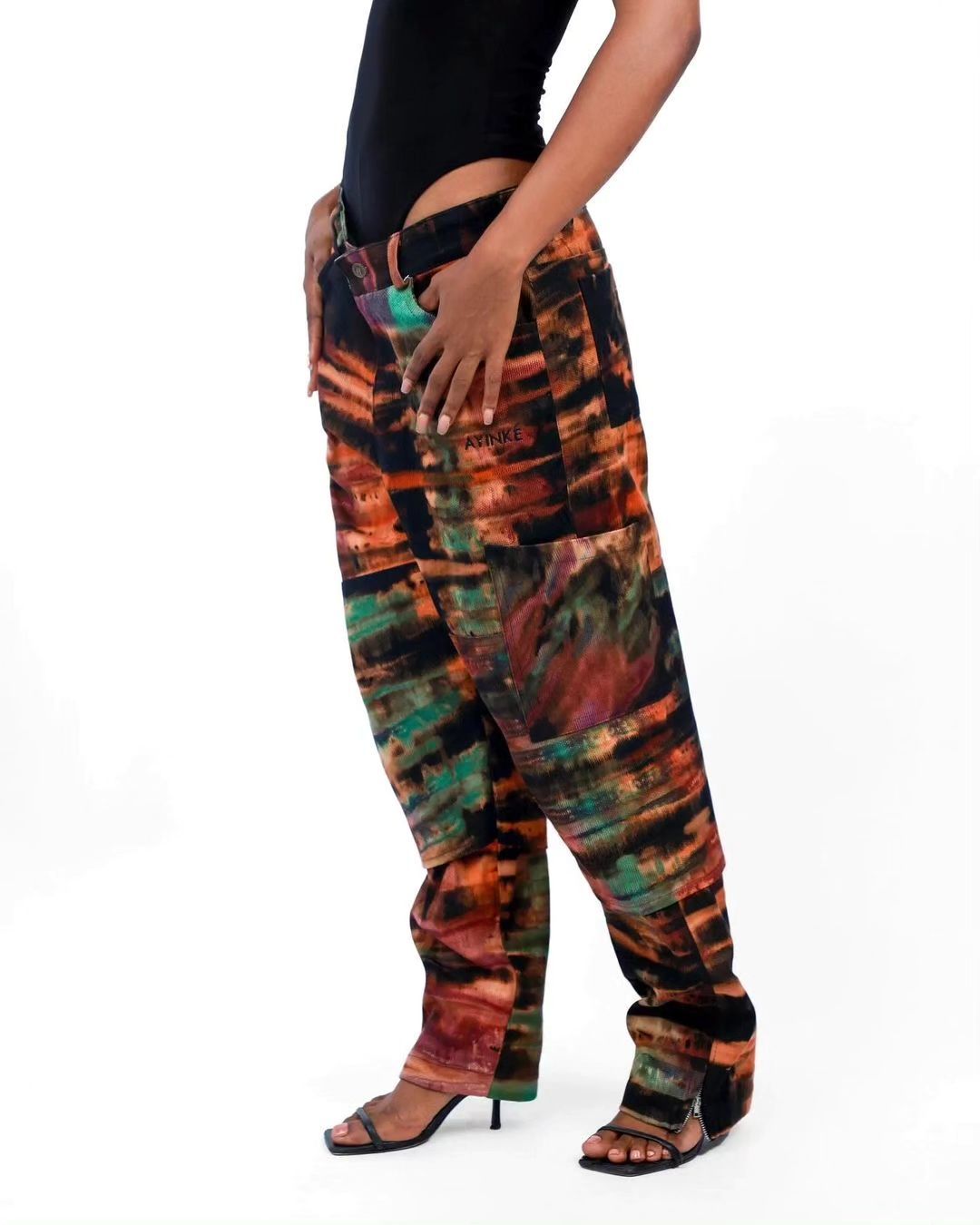 Blood SamaritanArticle Image