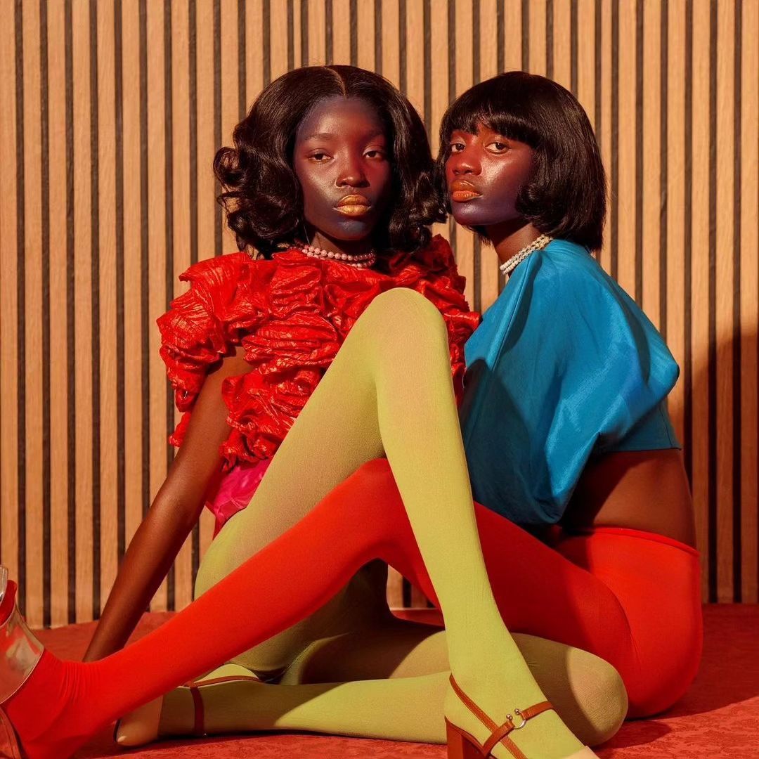 Fashion FilmArticle Image