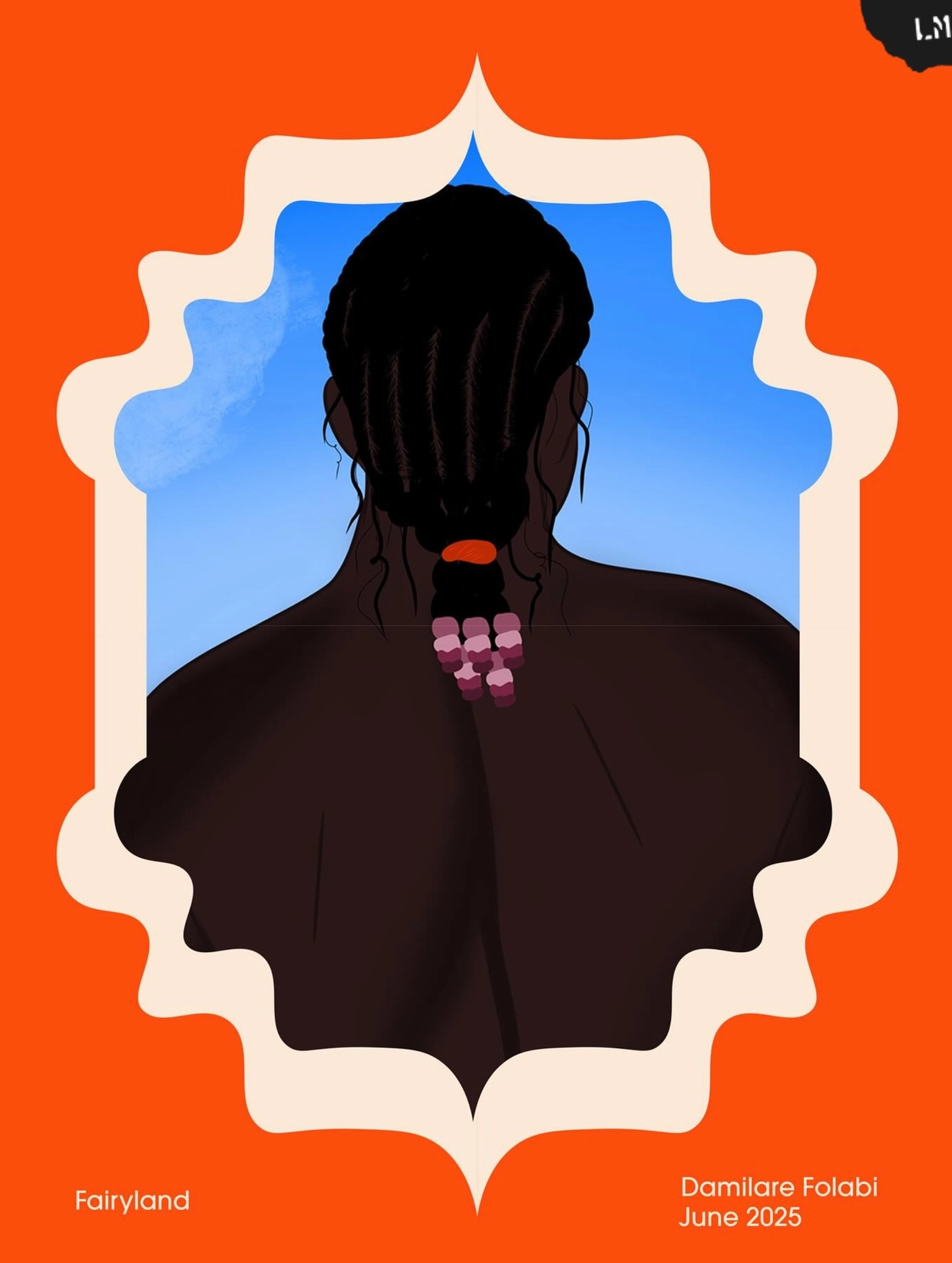Damilare Folabi image