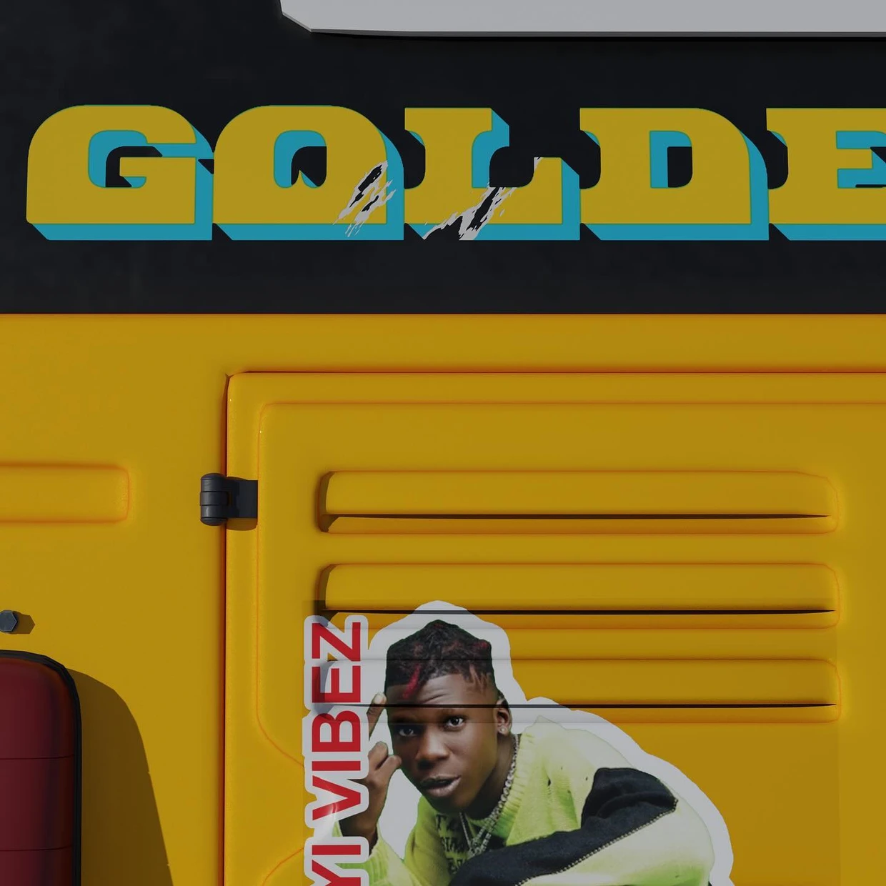 Niyi Okeowo image