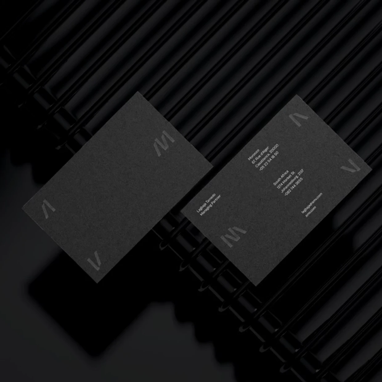 Studio Zeke image