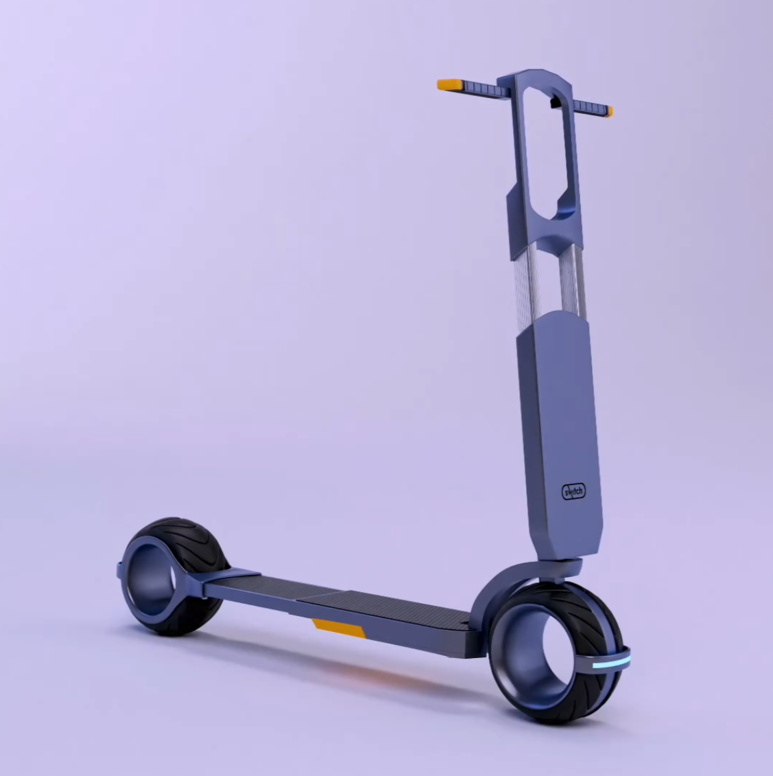 Industrial Product DesignArticle Image