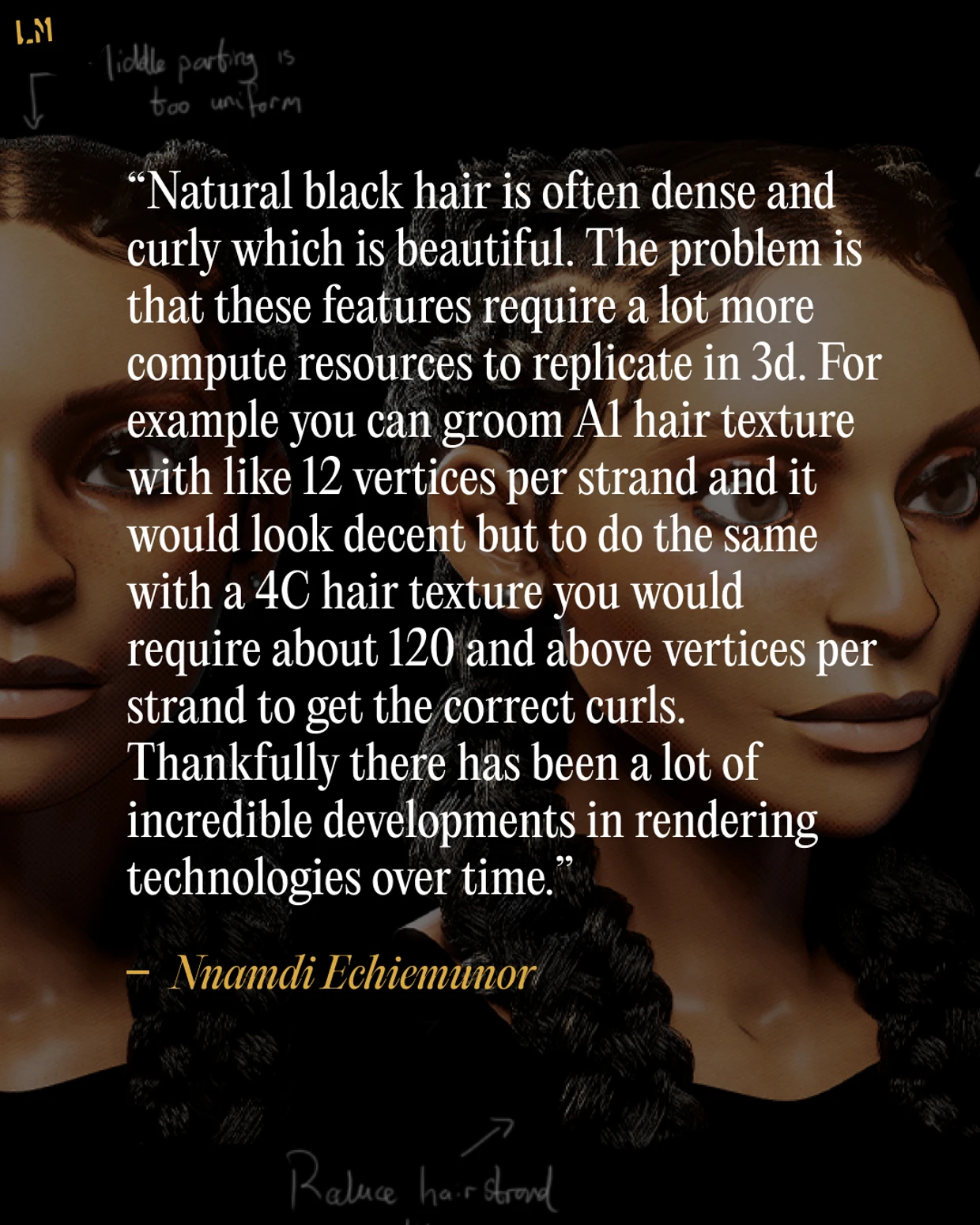 Nnamdi Echiemunor  image