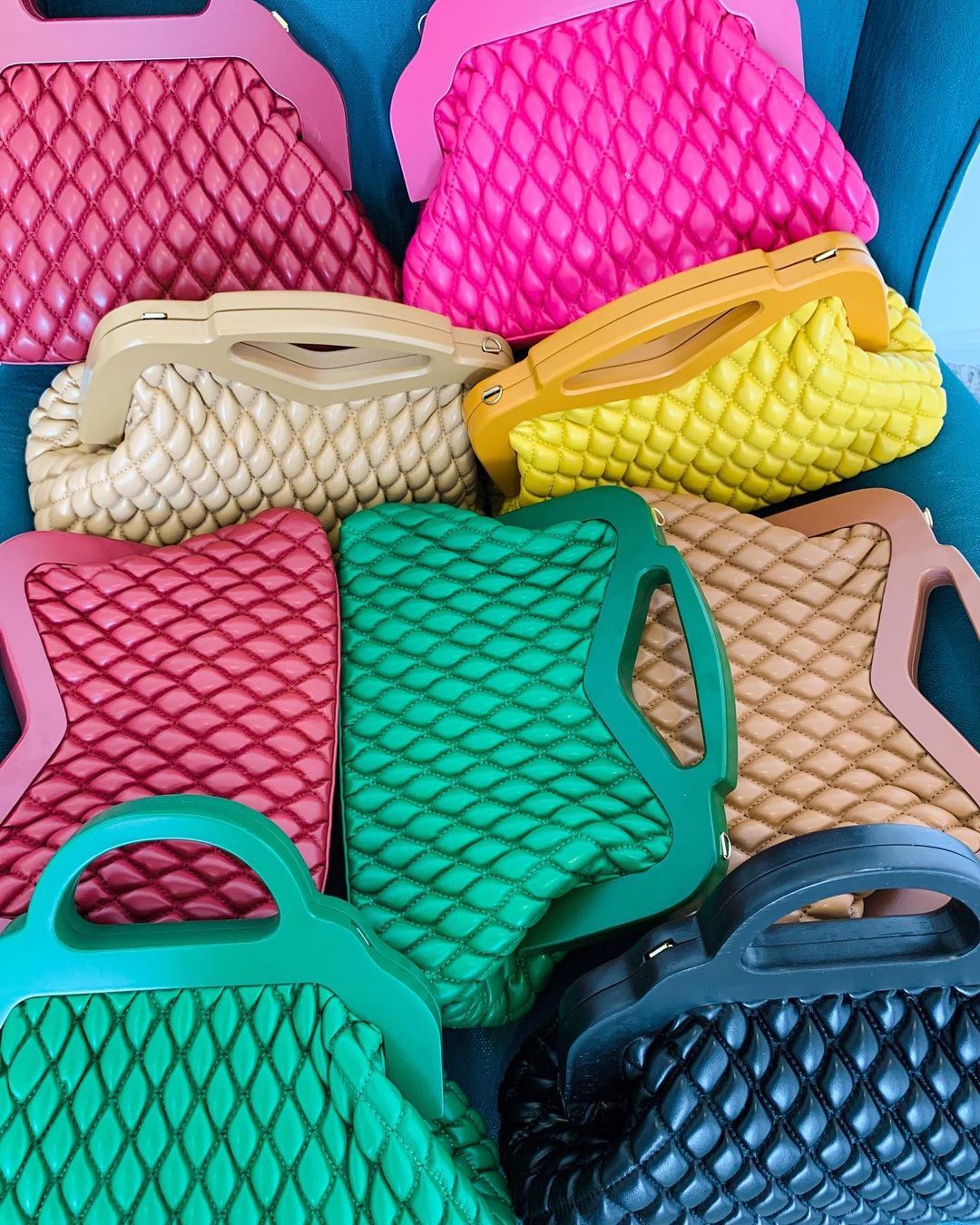 Lifestyle Content CreationArticle Image