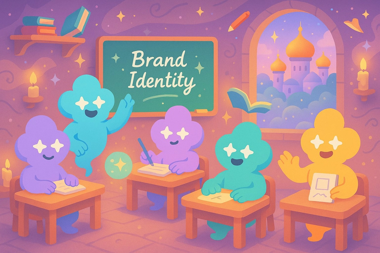 Genie Studio App image