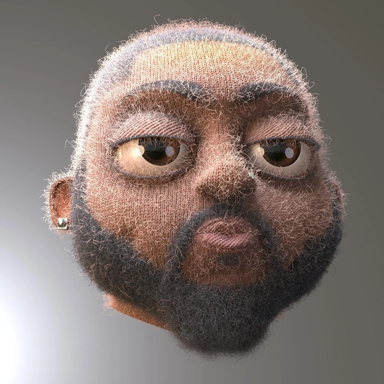 Noah Aliu image