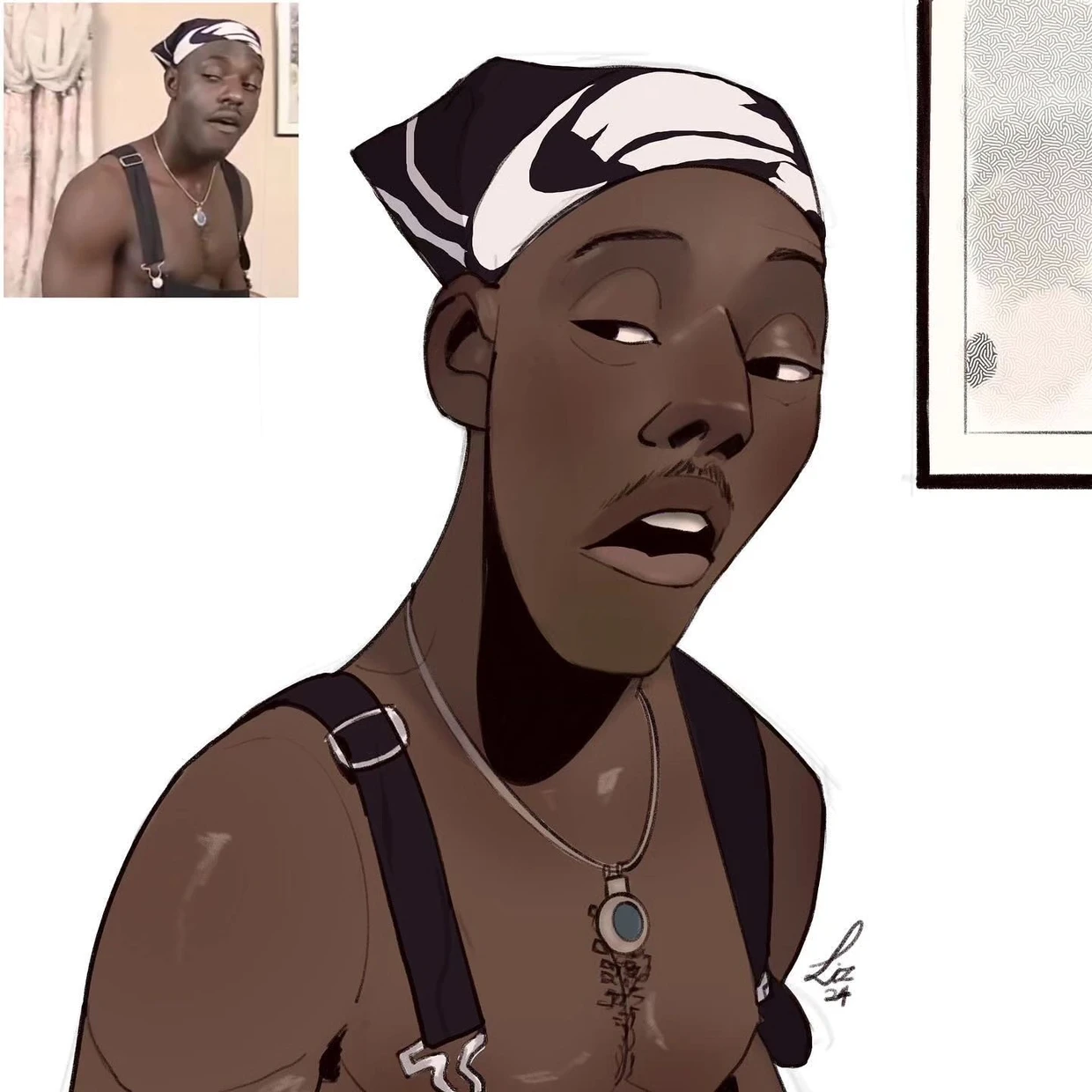 Elizabeth Ogunoye image