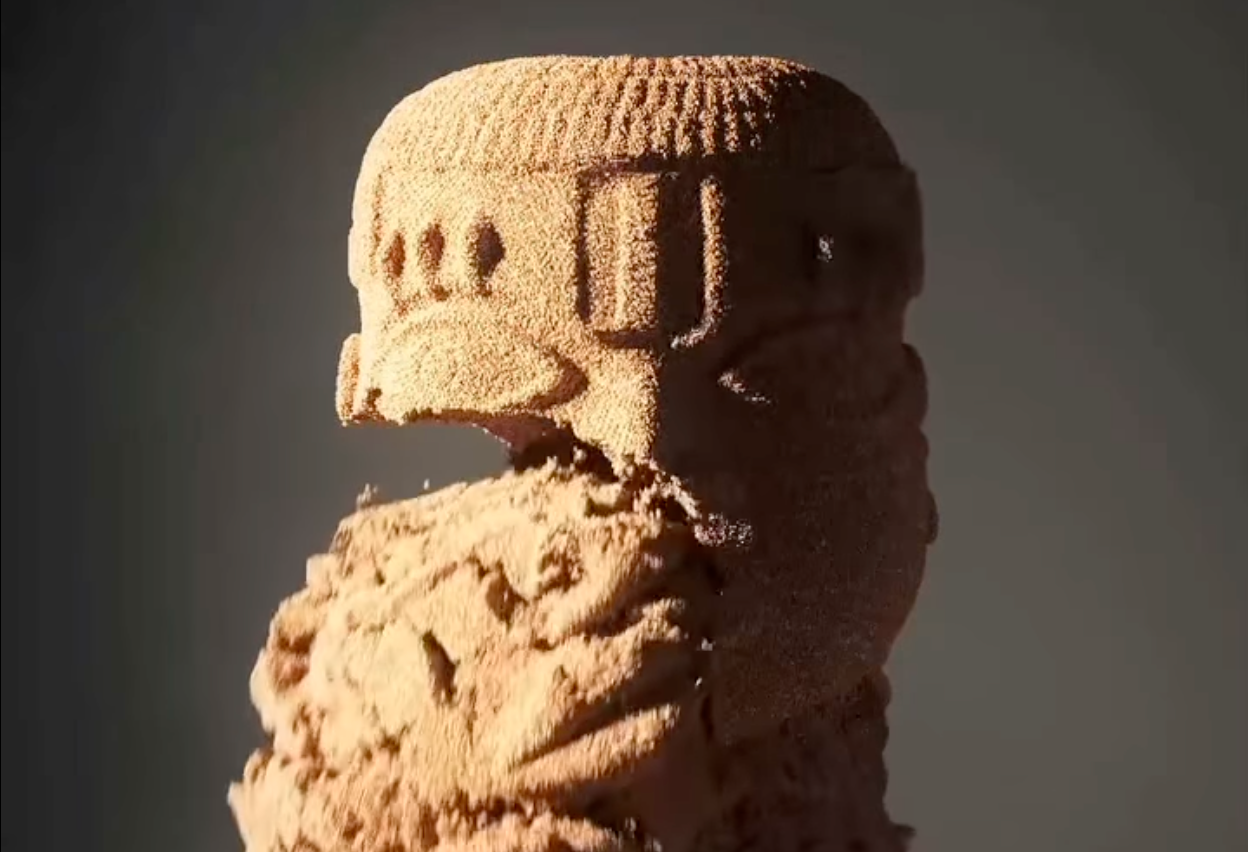 Digital DecayArticle Image