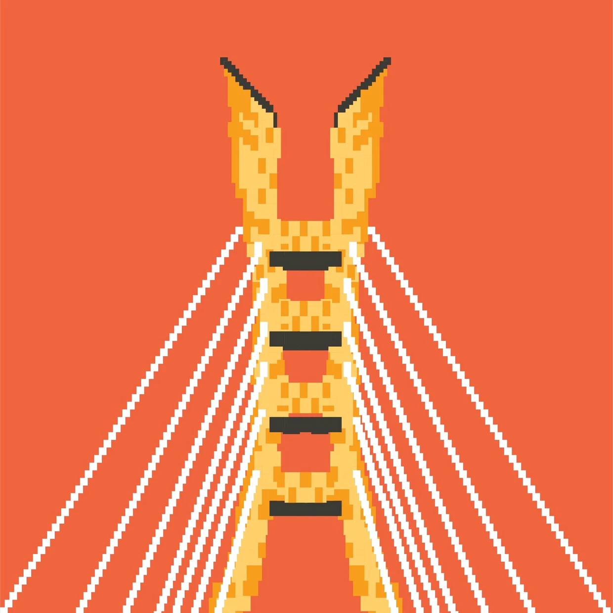 Multiple Collaborators image