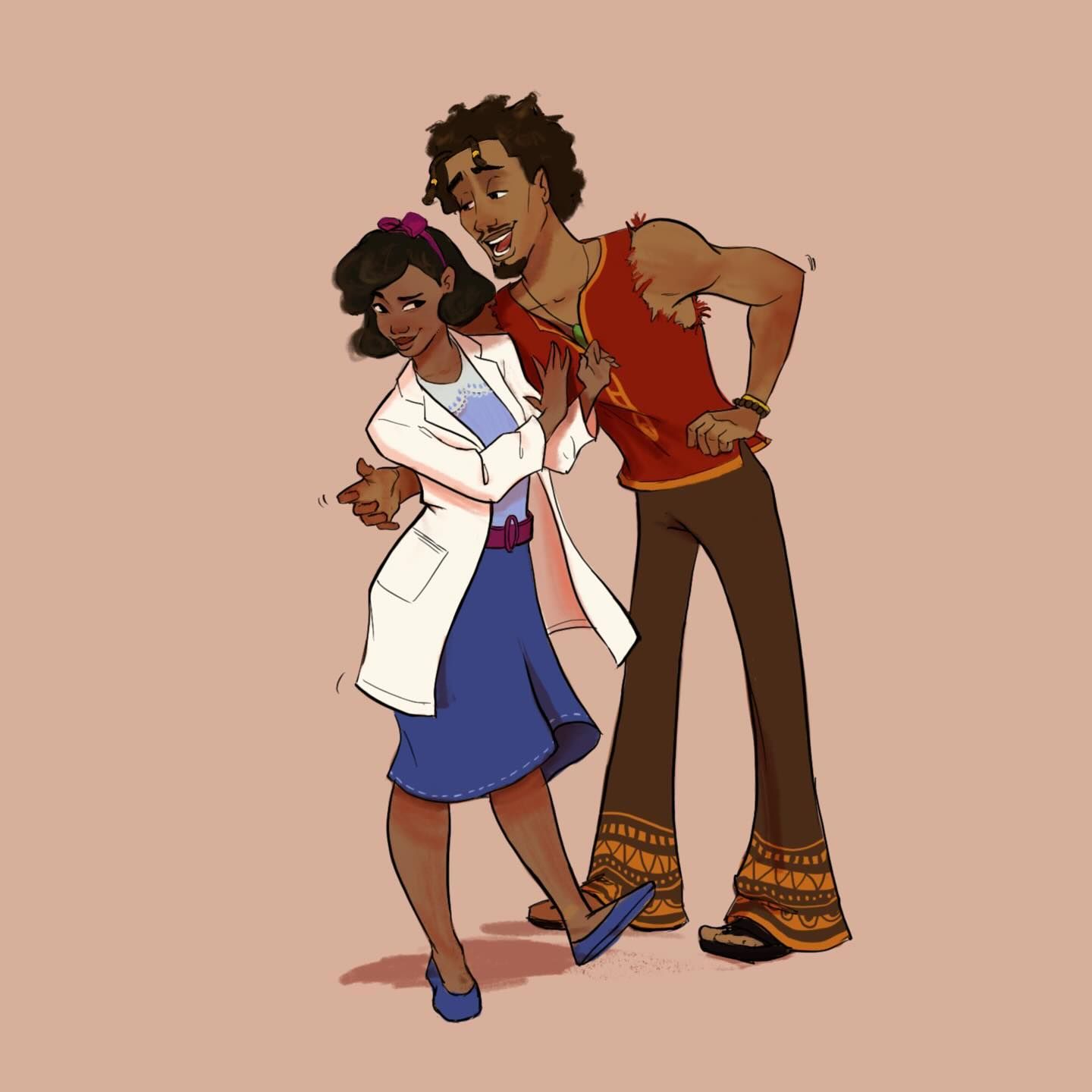 PortfolioArticle Image