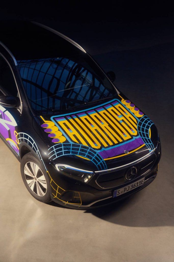 Project AvarosaArticle Image