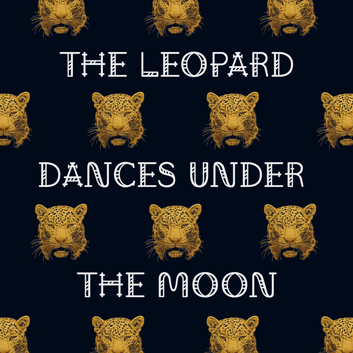 Agu Display Typeface cover image