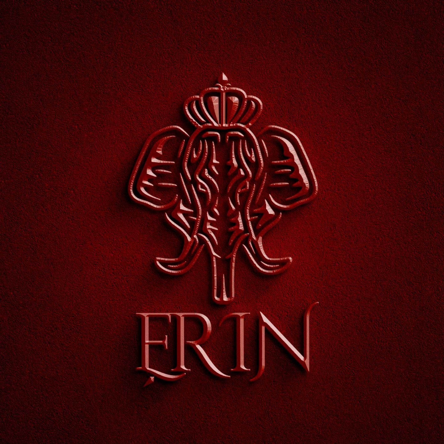 House of Ga'a IllustrationsArticle Image