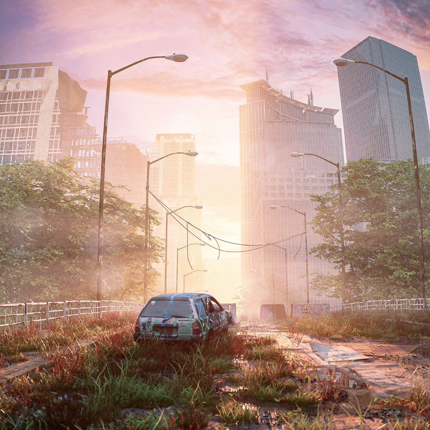 New WorldsArticle Image