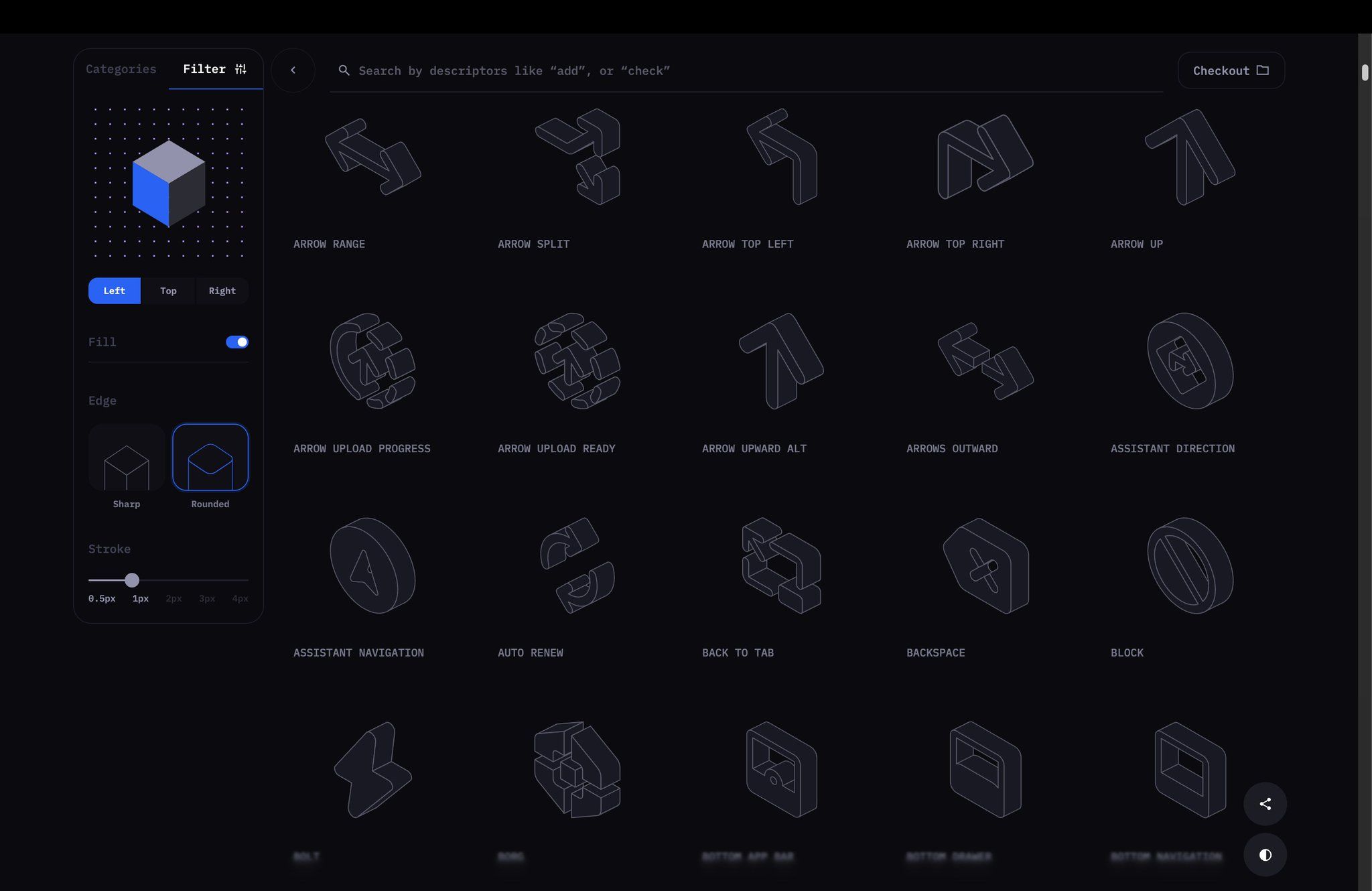 IsoconsArticle Image