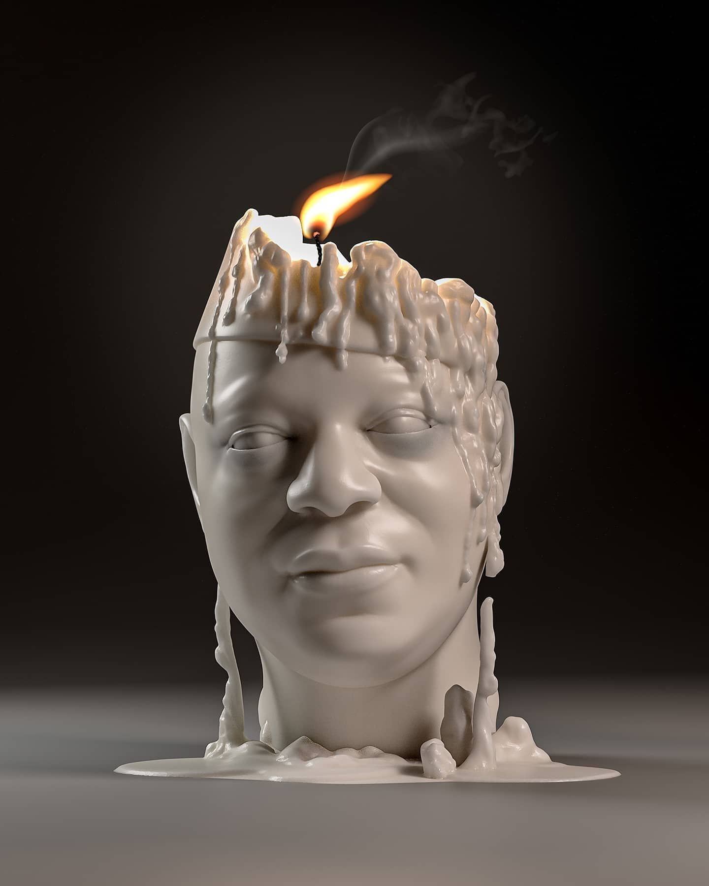 Olumaiye Aladeniji's Technical Brilliance in Nigeria's Independence CampaignArticle Image