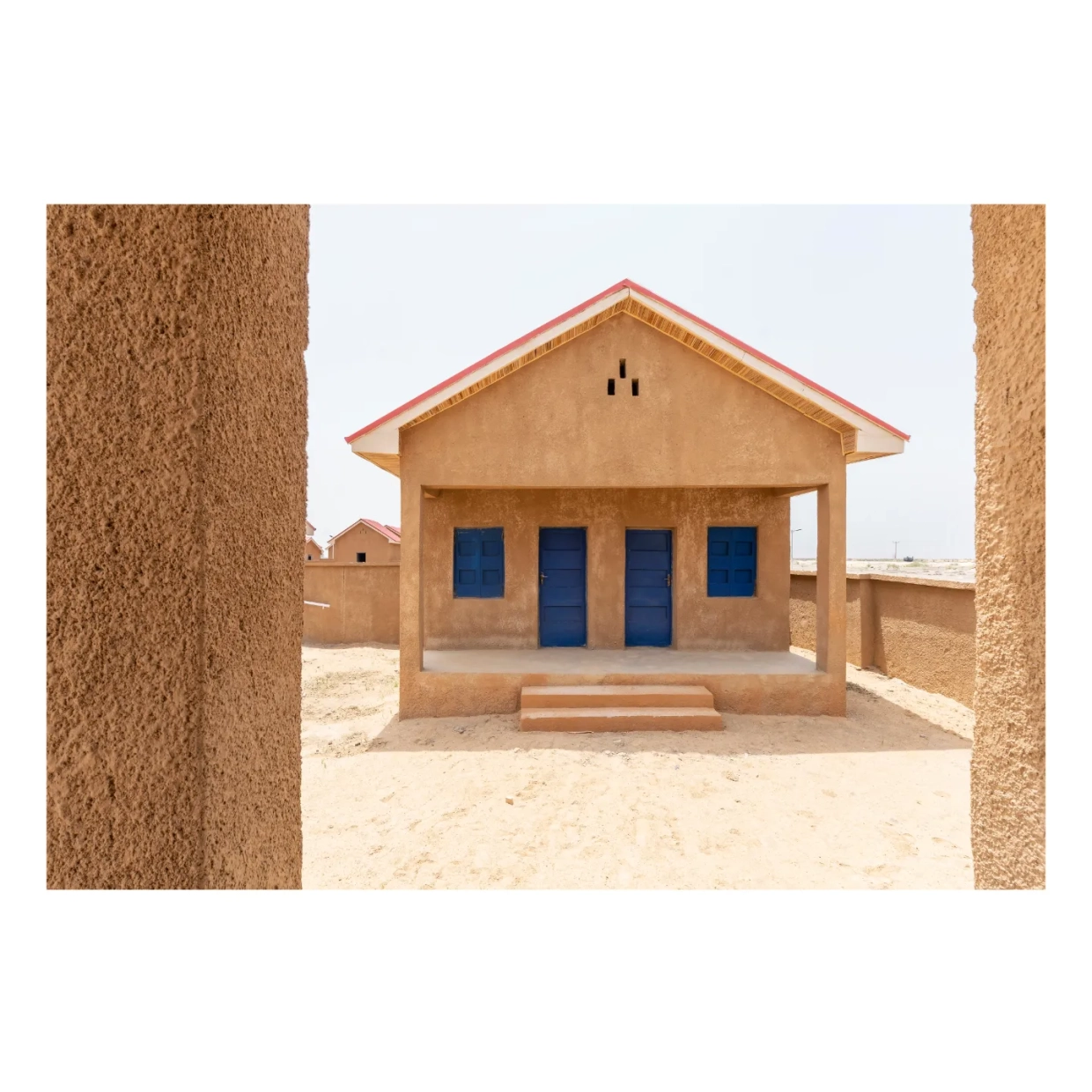 Oshinowo Studio image
