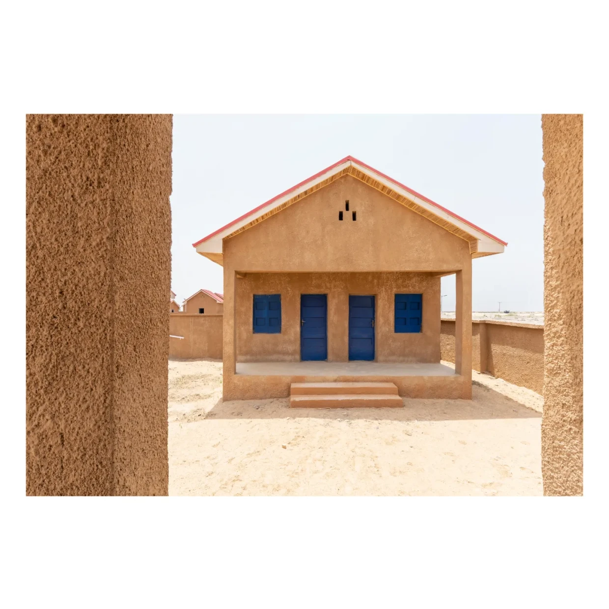 Oshinowo Studio image