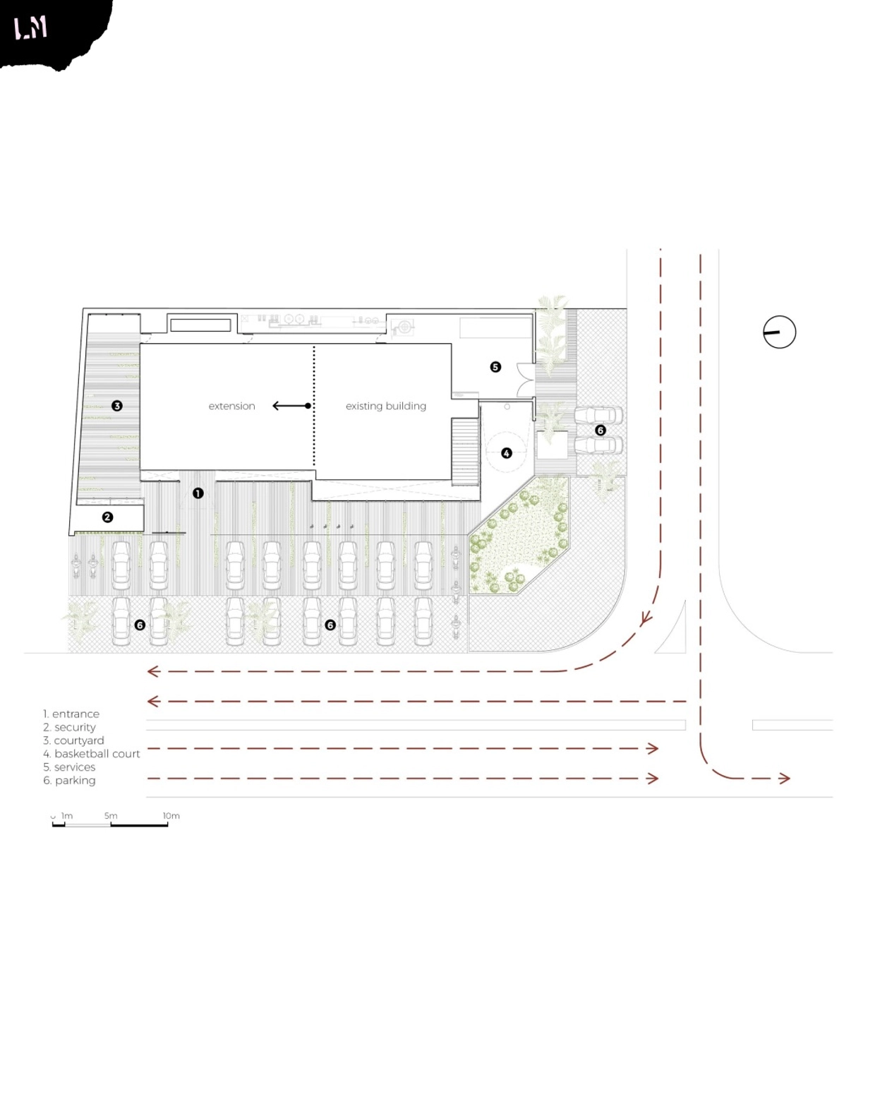 Oshinowo Studio image