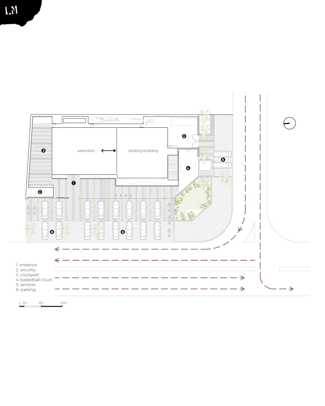Oshinowo Studio image