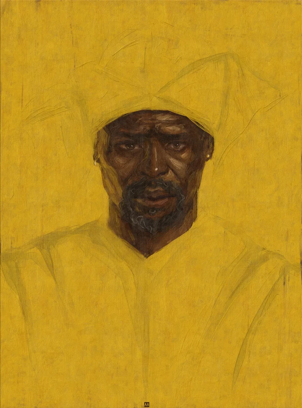 Anthony Azekwoh image