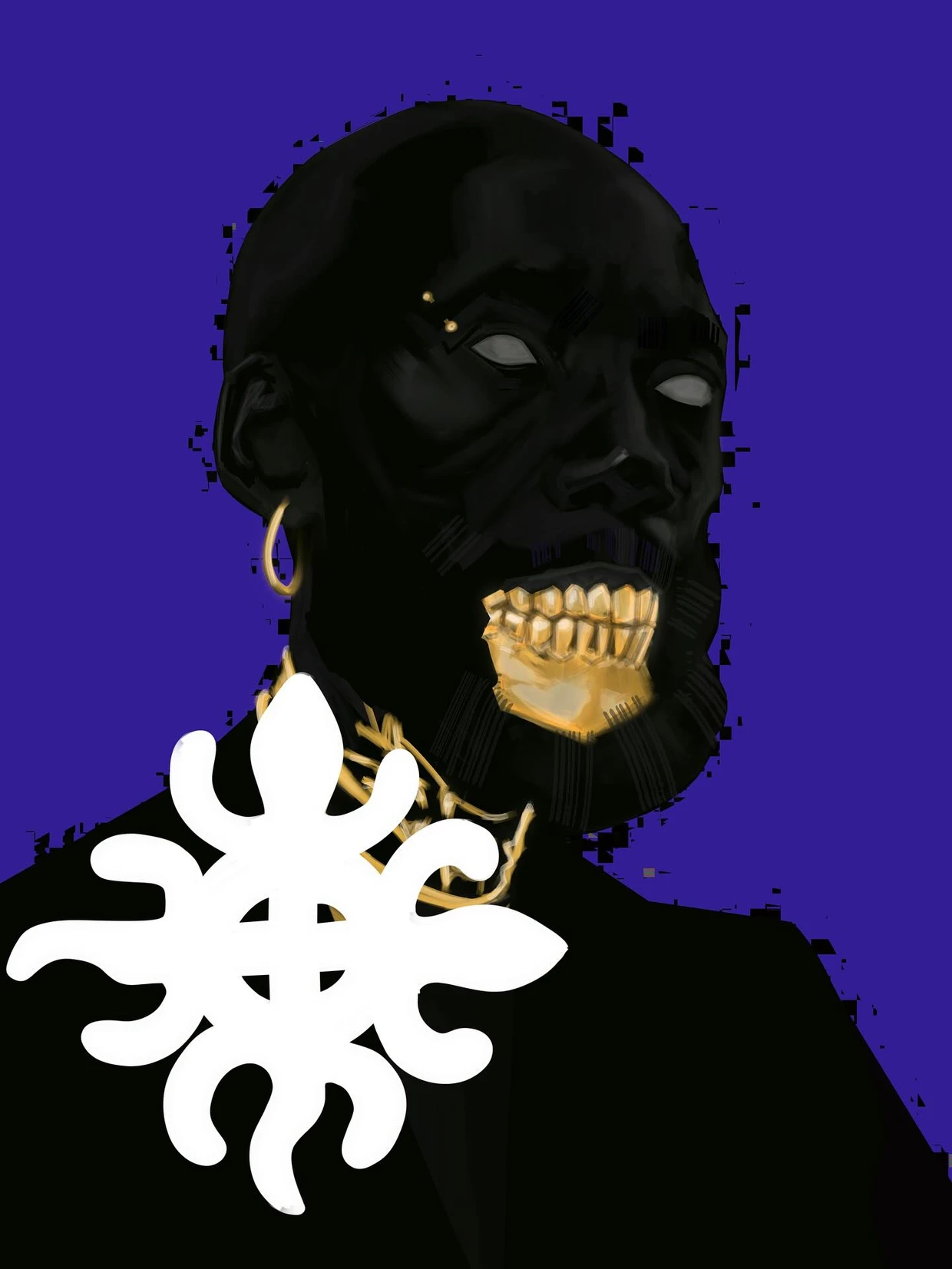 Kessie Hue image