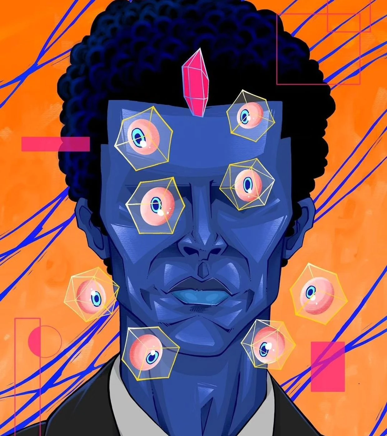 Bidemi Tata image