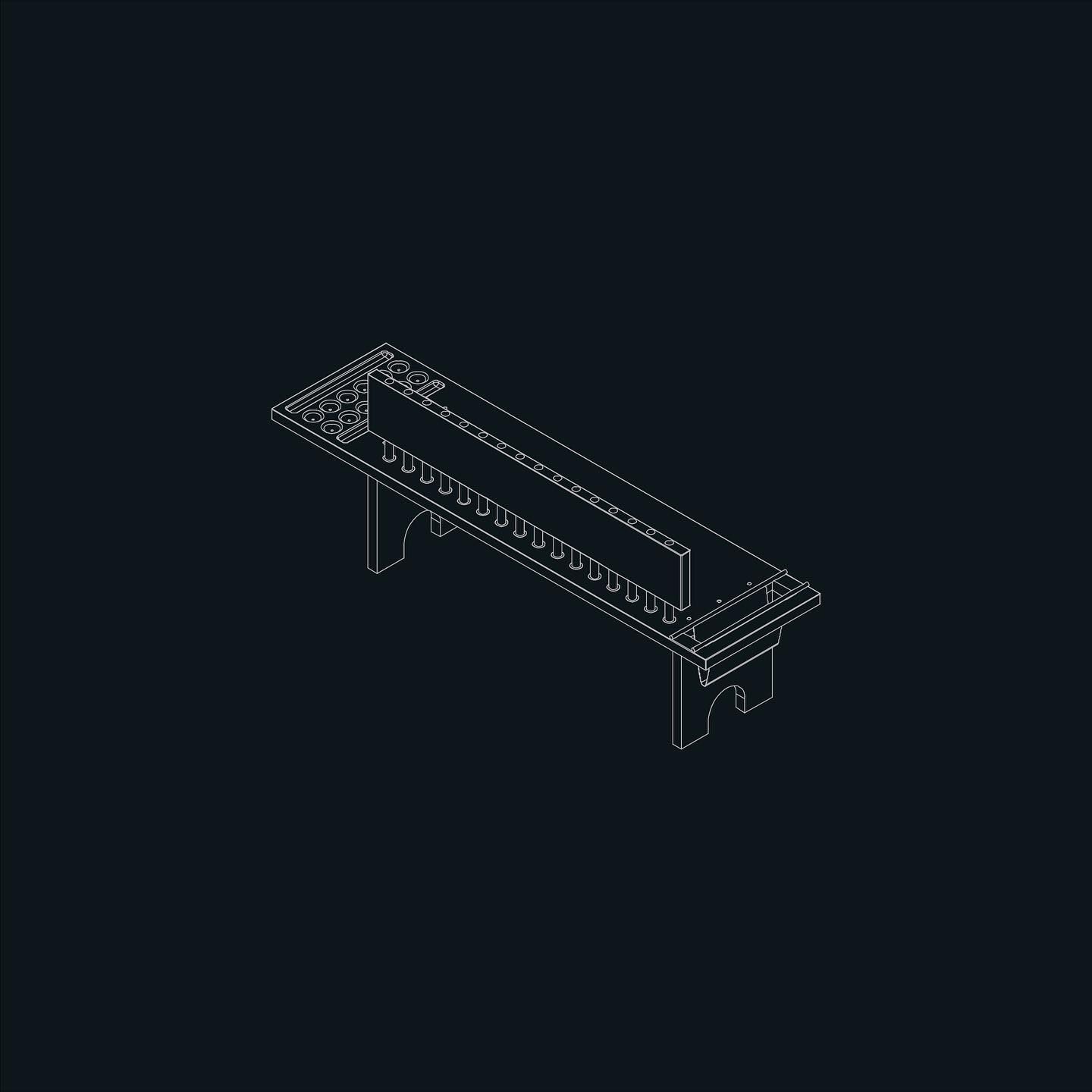 Ayo BenchArticle Image