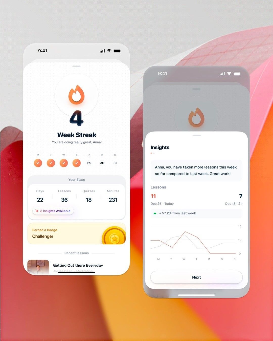 Product Design PortfolioArticle Image