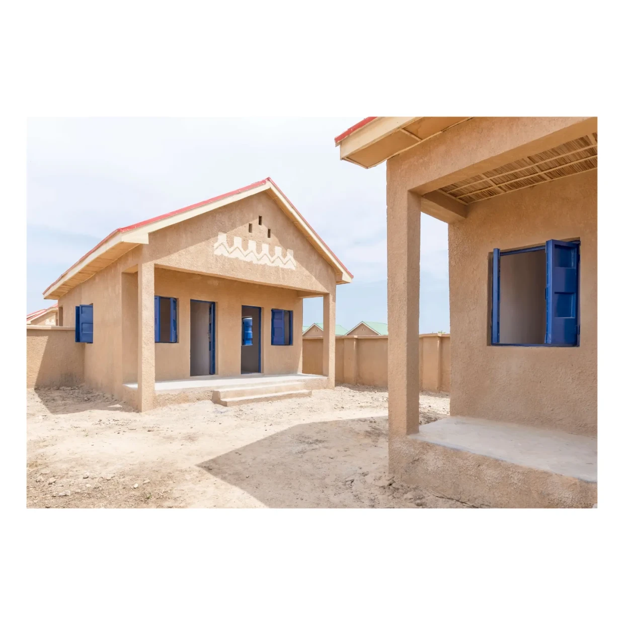 Oshinowo Studio image