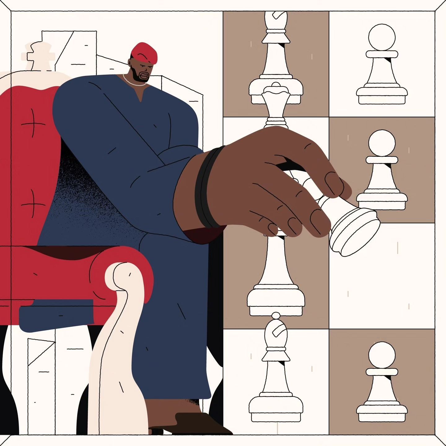 PortfolioArticle Image