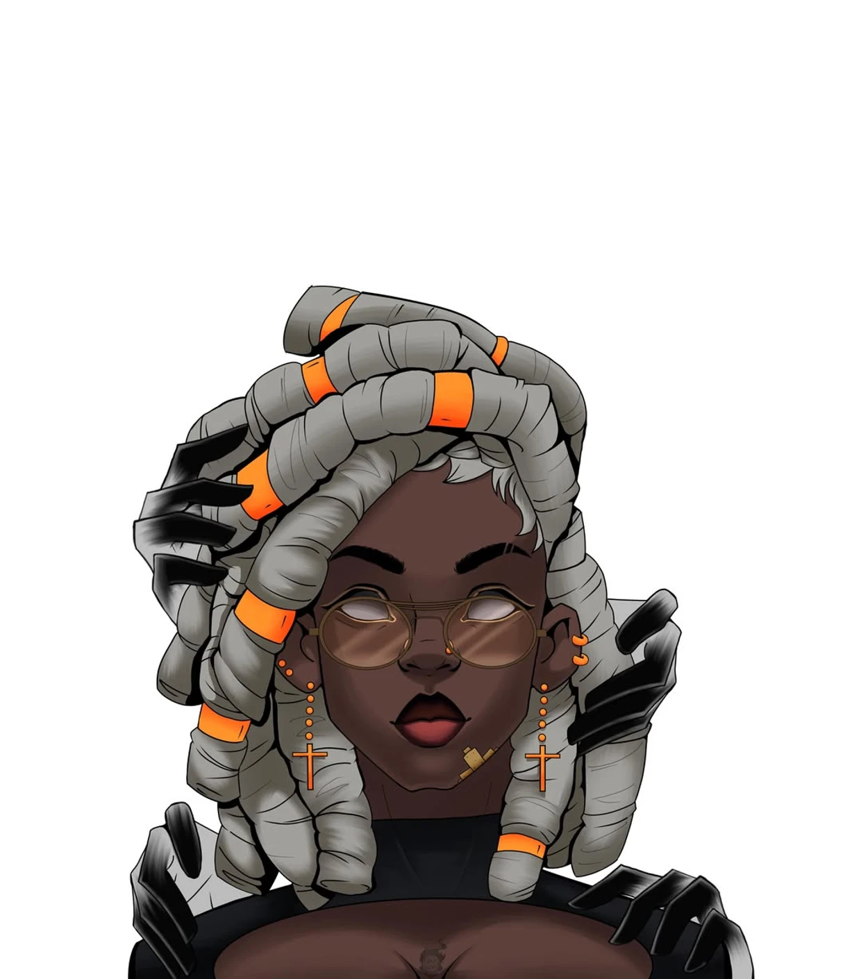Prospect Benneth image