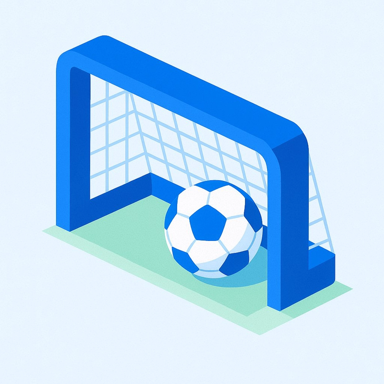 Genie Studio App image