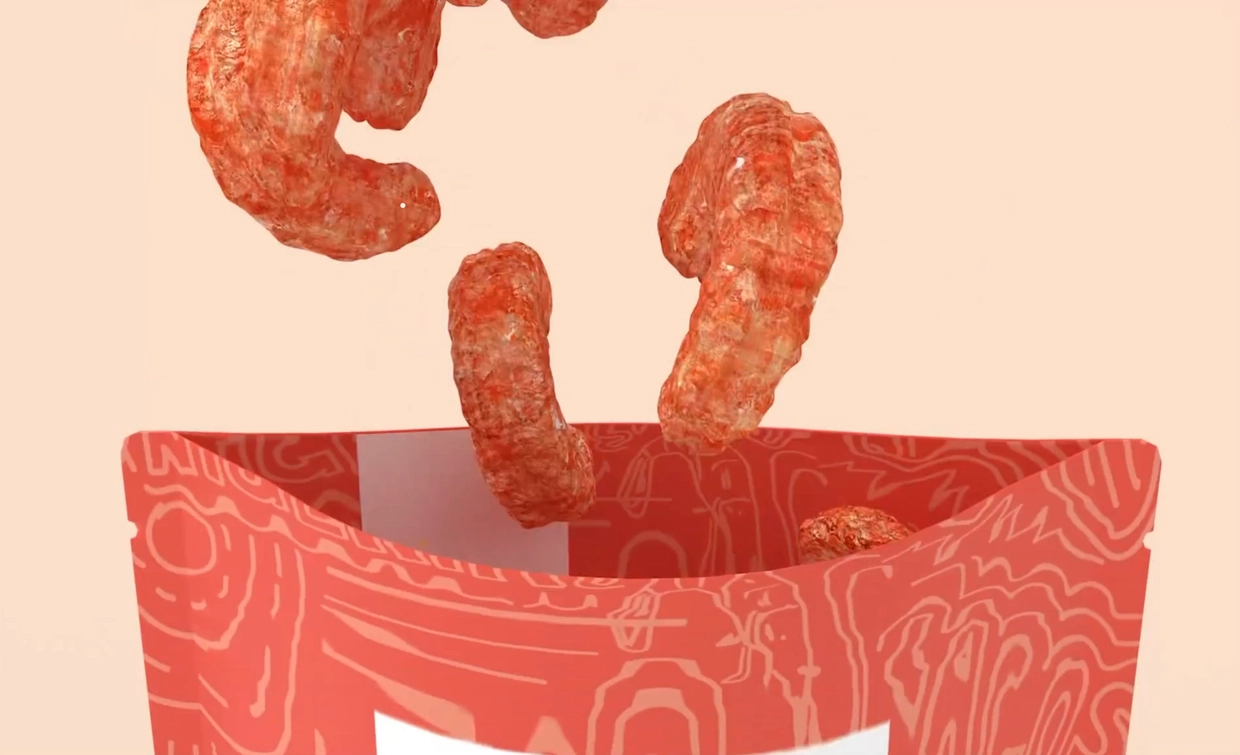 Kehinde Omopariola image