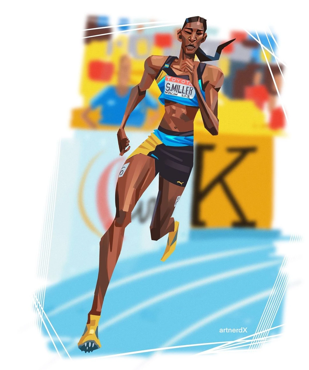 Bolaji Olaloye image