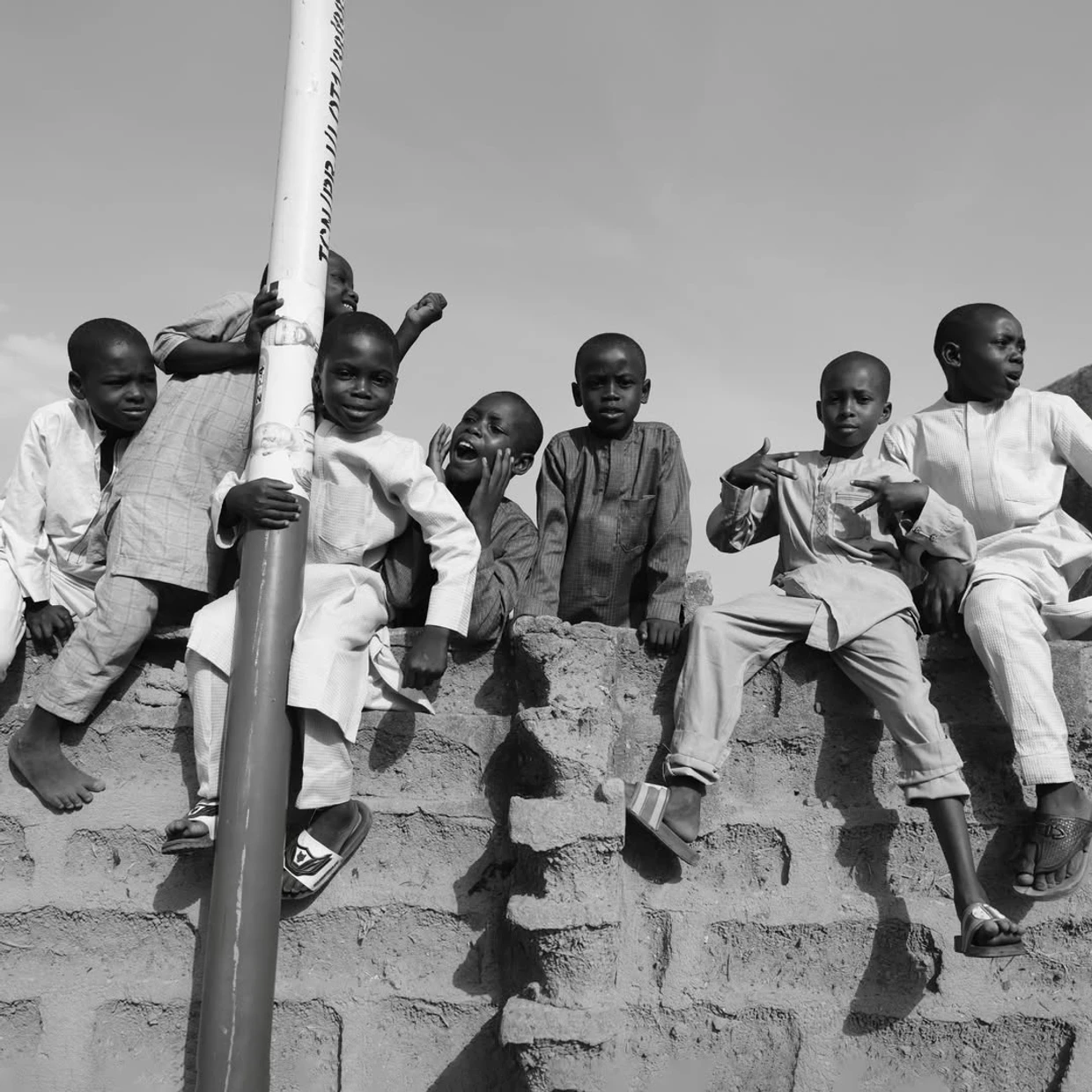 Folajimi image